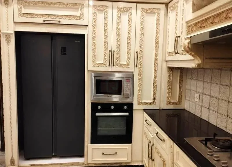 1 Kanal Newly Built Stylish Furnished House for Sale in DHA Phase 2, Islamabad