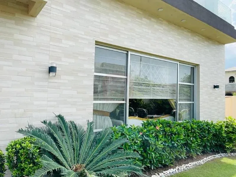 One Kanal Designer Bungalow for Sale in DHA Lahore