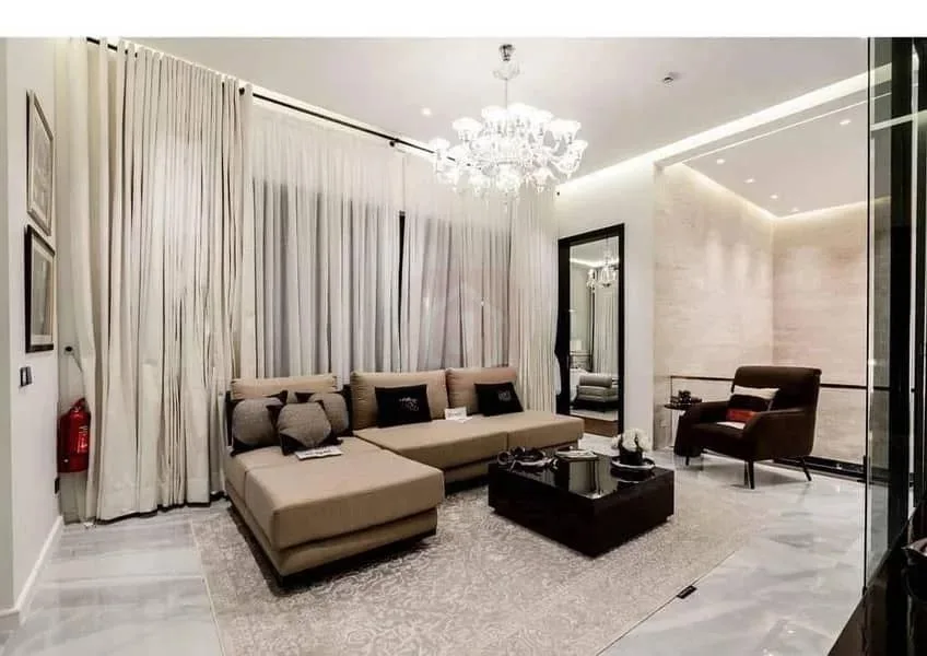 Elegant 1 Kanal Home Featuring Private Pool in DHA 2 Near McDonald's