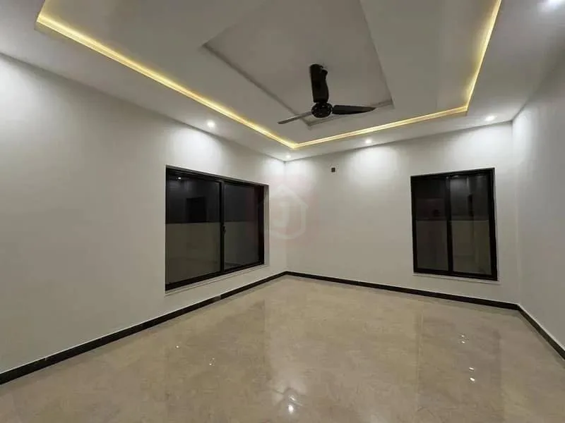 New 14 Marla House for Sale in Zaraj Housing Society, Islamabad