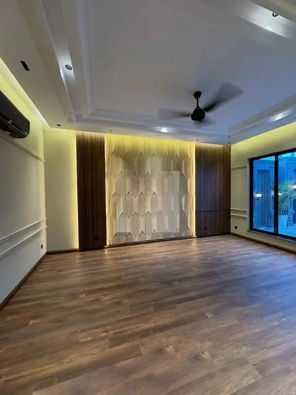 1 Kanal Classic Designer Home Available in DHA Phase 2, Islamabad