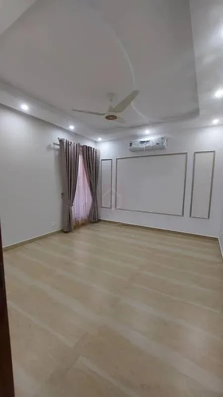 1 Kanal New Designer Home Available in DHA Phase 2 Sector B Islamabad