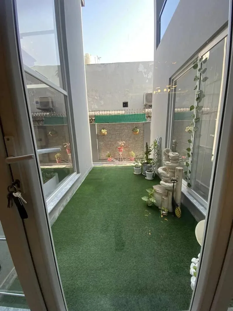 1 Kanal Elegantly Designed Home for Sale in DHA Phase 2 Islamabad