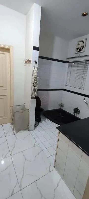 One Kanal Modern Bungalow Available in DHA Lahore Near Park and Market