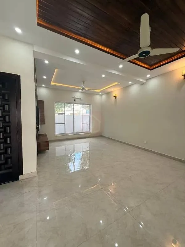 5 Marla Home Available in Sector N, Bahria Enclave Islamabad | 3 Bedrooms