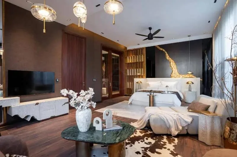 2 Kanal Luxury Home Available in DHA Phase 2 Islamabad