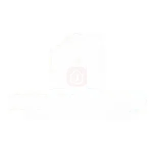 14 Marla House Available for Sale in Multi F-17/3, Islamabad