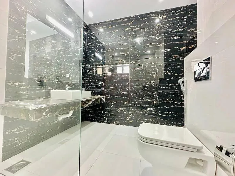 20 Marla House Available in DHA Defence Phase 2
