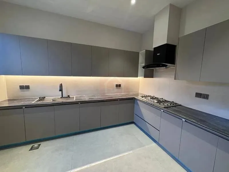 1 Kanal Newly Constructed Designer Home Available in DHA Phase 2 Islamabad