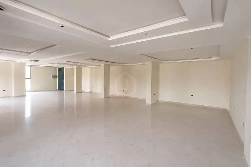 1500 SQFT Office for Sale in Blue Area, Islamabad