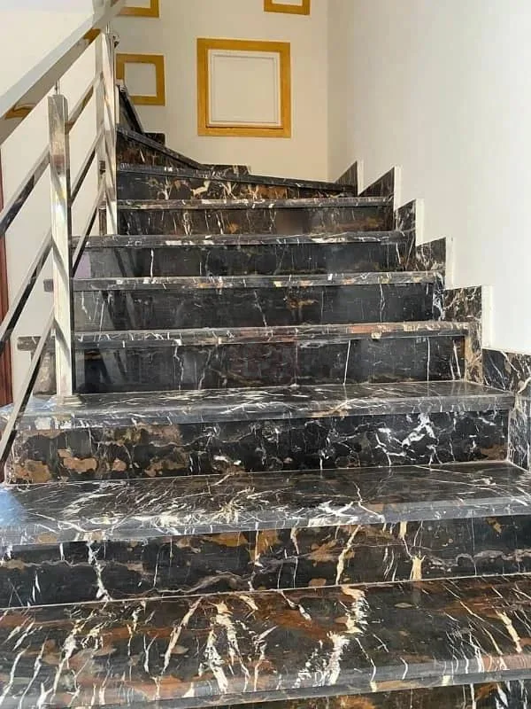 House for Sale in Top City 1 - Block B Islamabad