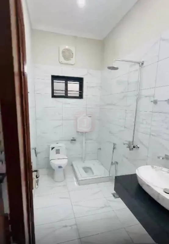 10 Marla Newly Furnished Home for Sale in Multi F-17 Islamabad