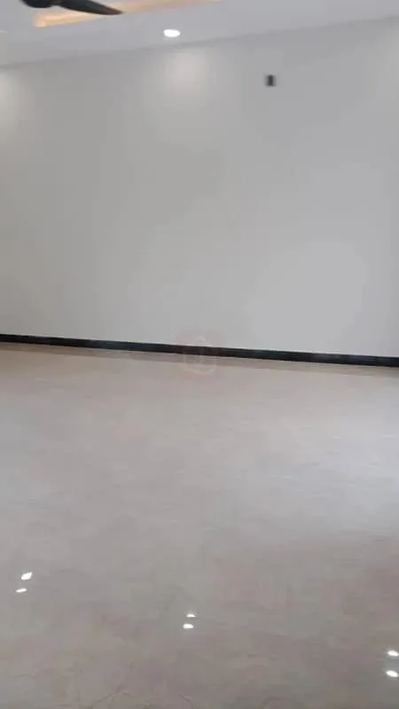 14 MARLA Newly Constructed Home Available in Zaraj Housing Scheme Islamabad