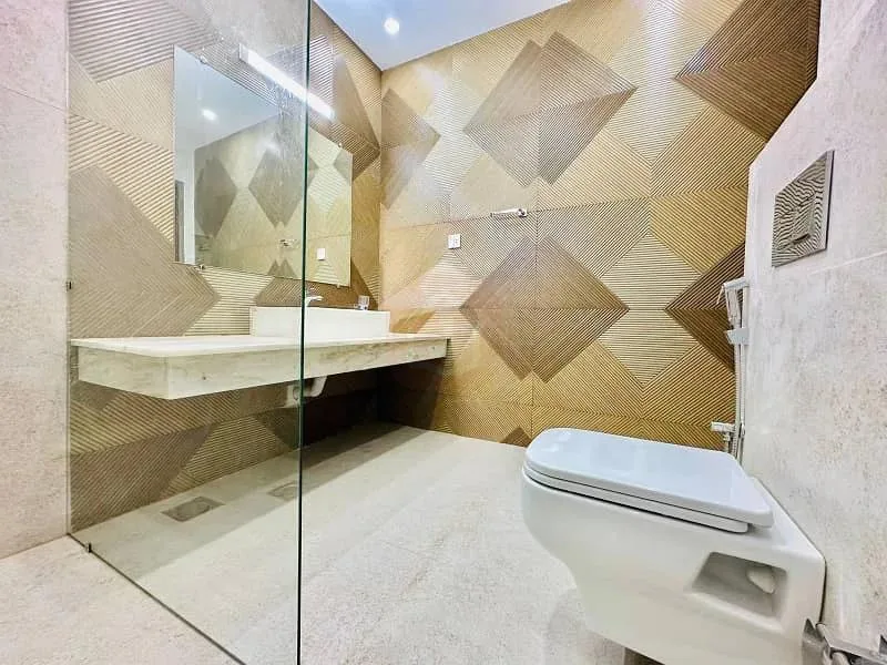 20 Marla House Available in DHA Defence Phase 2