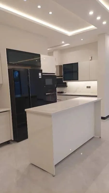 Newly Built 1 Kanal Designer Home Available in DHA Phase 2, Islamabad