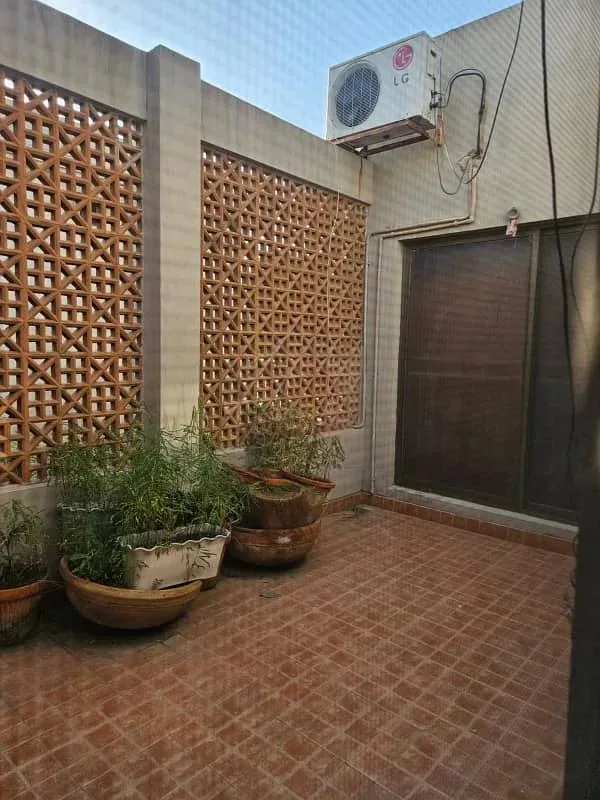1 Kanal Bungalow for Sale in DHA Lahore - Prime Location