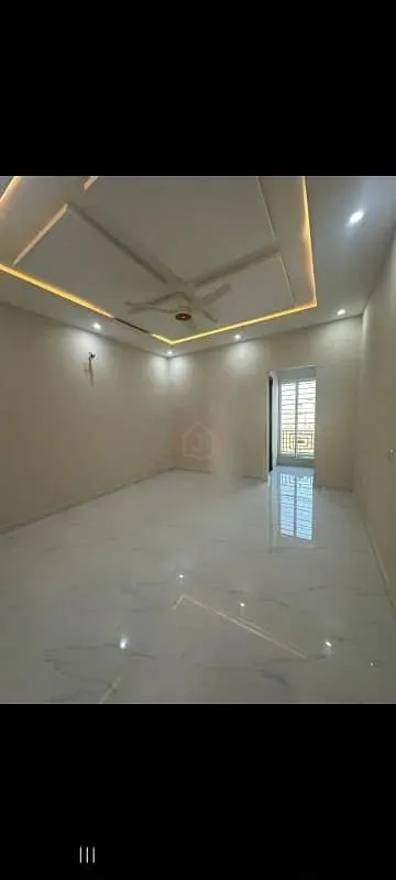 10 Marla Home Available in Sector C-2, Bahria Enclave Islamabad