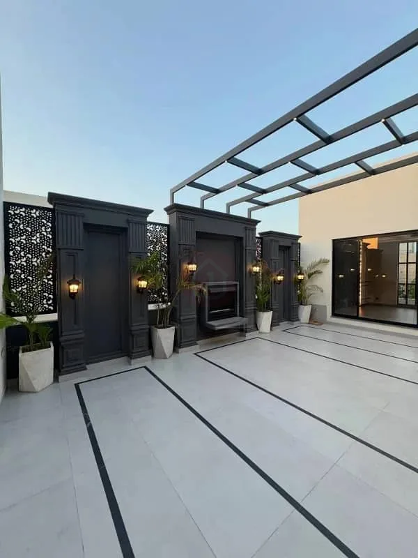 1 Kanal Classic Designer Home Available in DHA Phase 2, Islamabad