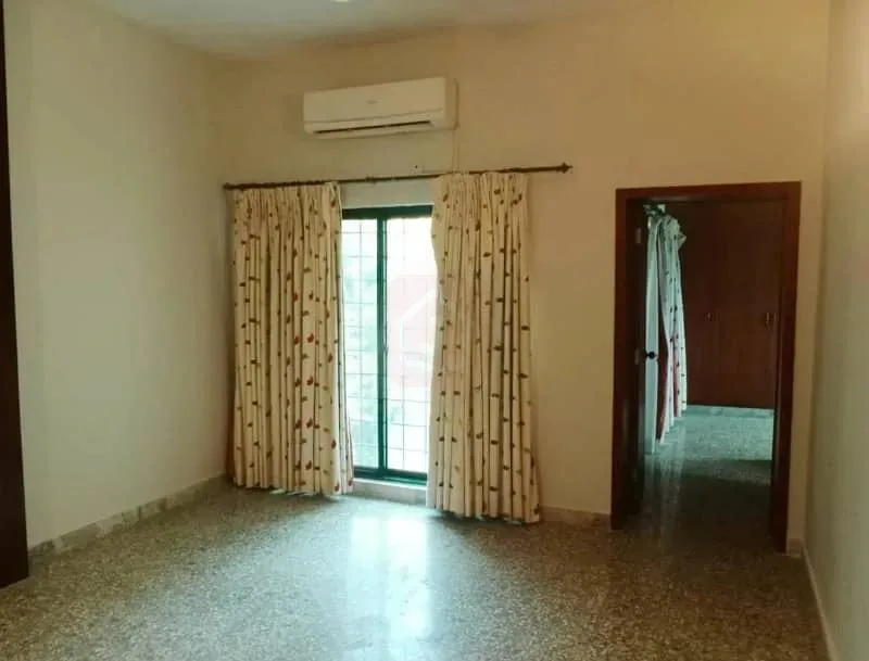 For Sale: Demolished House in F-6, Islamabad