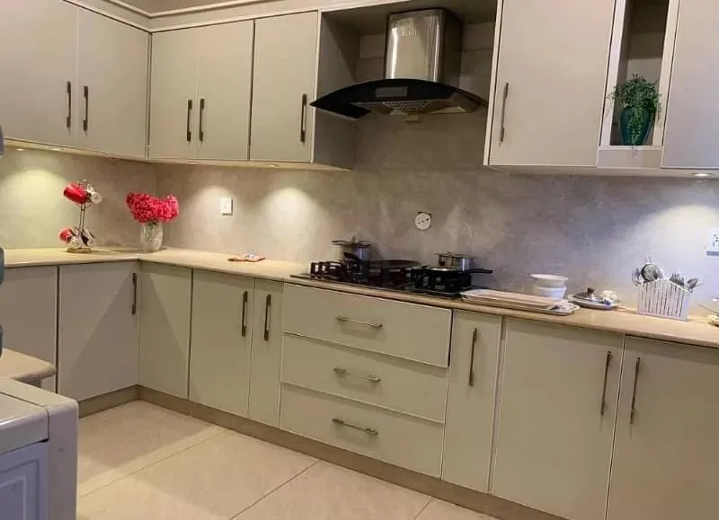 1 Kanal Designer Corner House for Sale in DHA Phase 5