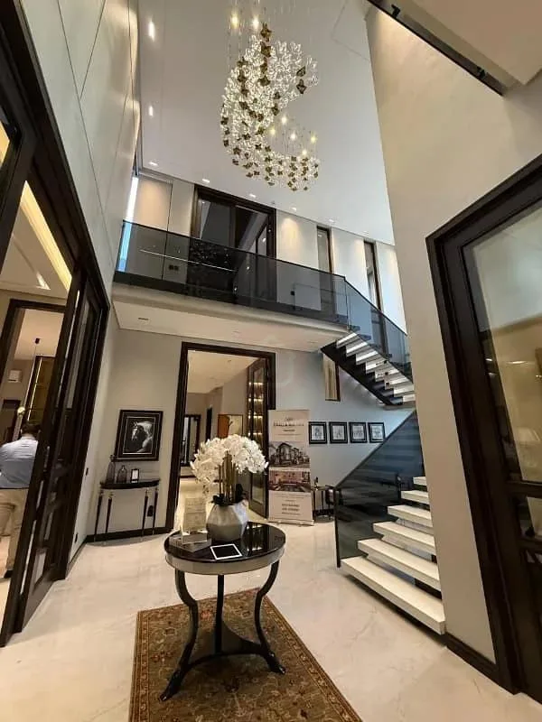 8 Marla House For Sale Ultra Modern Design Don'T Miss This Golden Opportunity To Own Your Dream Home!