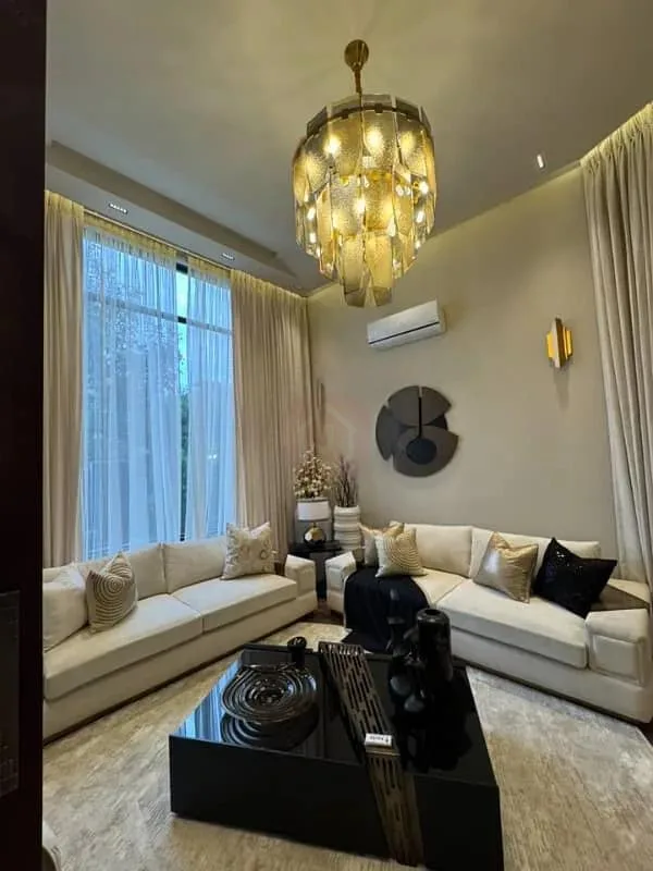 1 Kanal House for Sale in DHA Phase 6 - Block L, Lahore