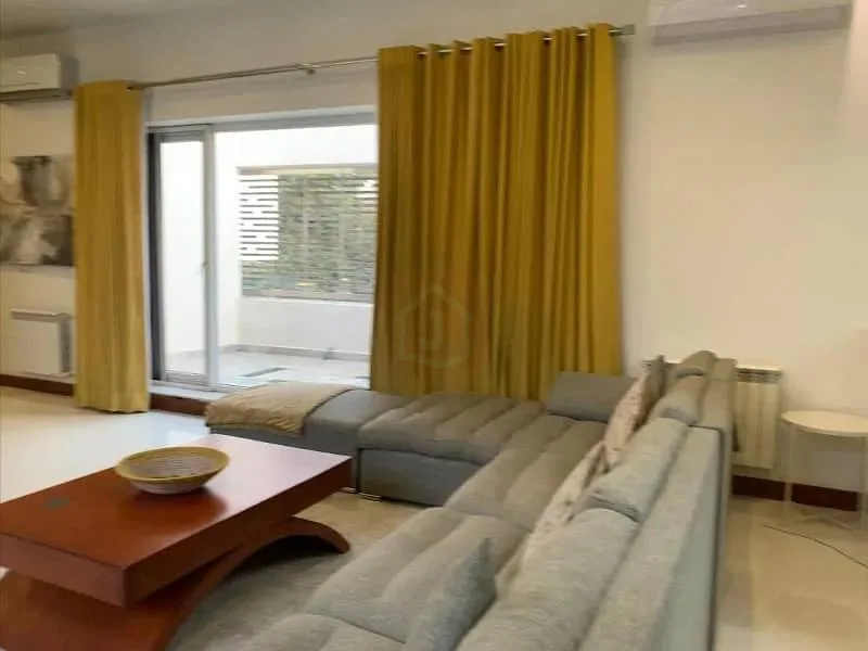 Stunning 2 Kanal 7 Bedroom Bungalow with Basement and Pool in DHA Lahore
