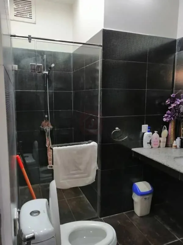 One Kanal Well-Maintained Spanish Bungalow for Sale in DHA Lahore