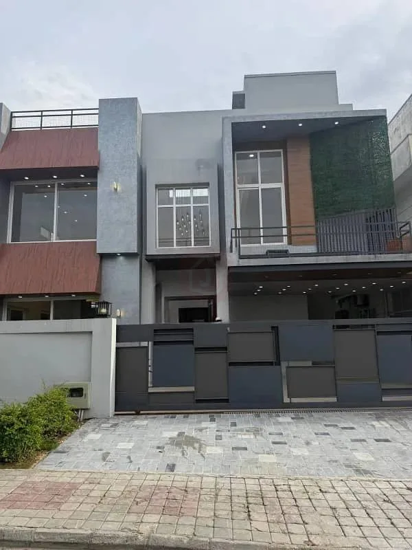 Acquire This Beautiful Home Directly From The Owner