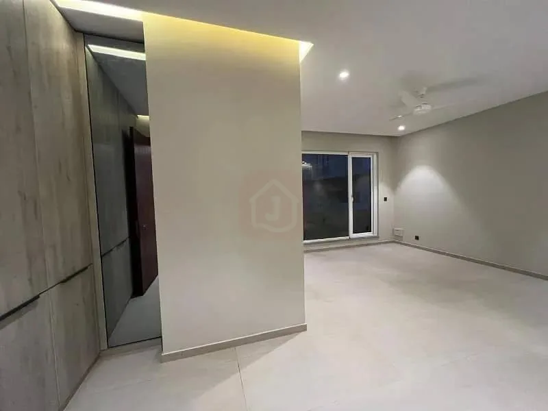 1 Kanal House for Sale in DHA Defence Phase 2