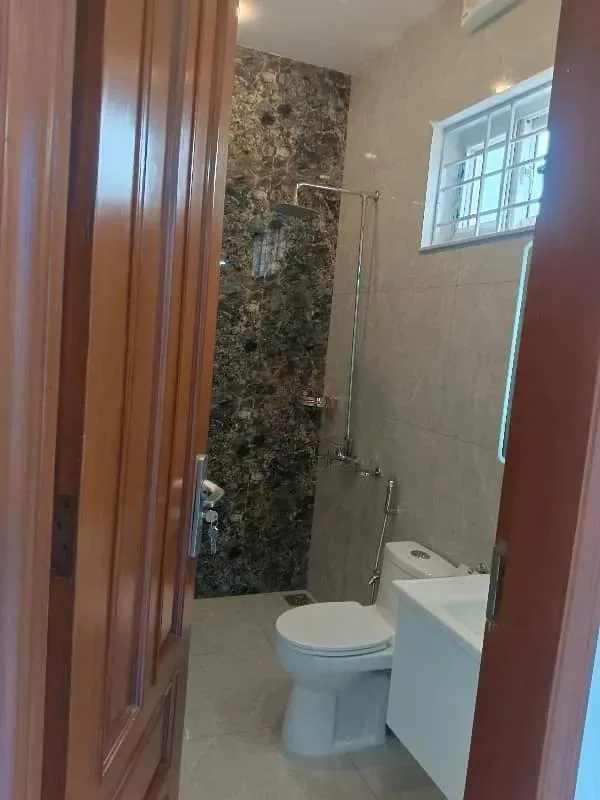 Charming Home for Sale in Top City 1 - Block D