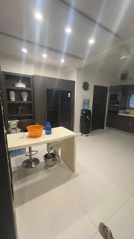 One Kanal Designer Bungalow for Sale in DHA Phase 3