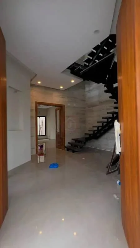 14 Marla Newly Designed House Available for Sale in Emaar Canyon Views