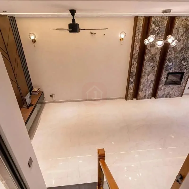 Affordable 5 Marla Bungalow by Under The Roof in DHA Defence Askari 11