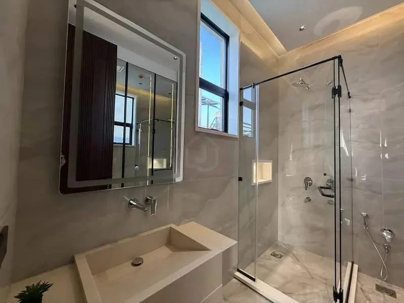 1 Kanal Fully Furnished Home Available Near DHA Raya Golf Course