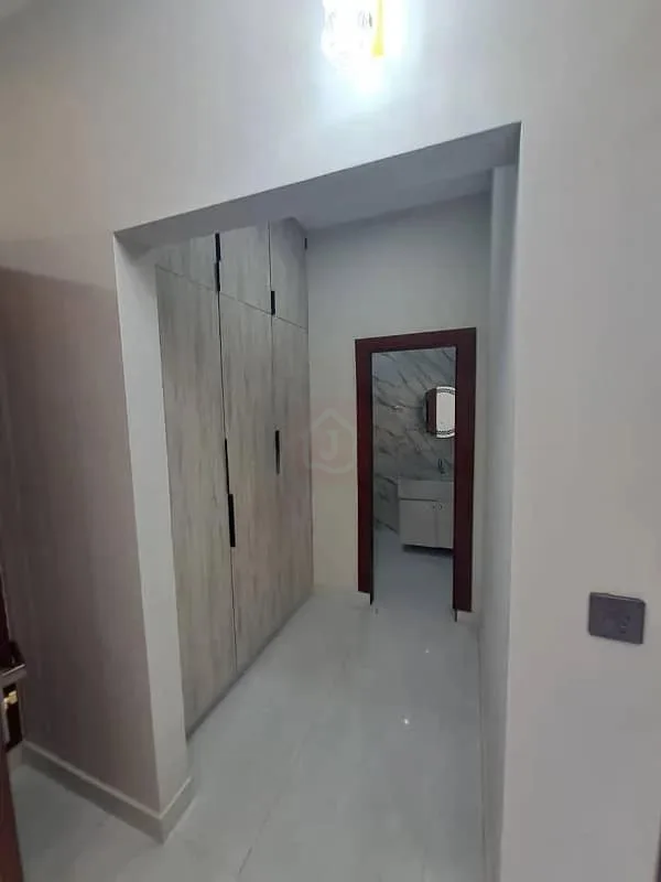5 Marla Home for Sale in Sector H | 3 Bedrooms | Car Parking | Bahria Enclave Islamabad