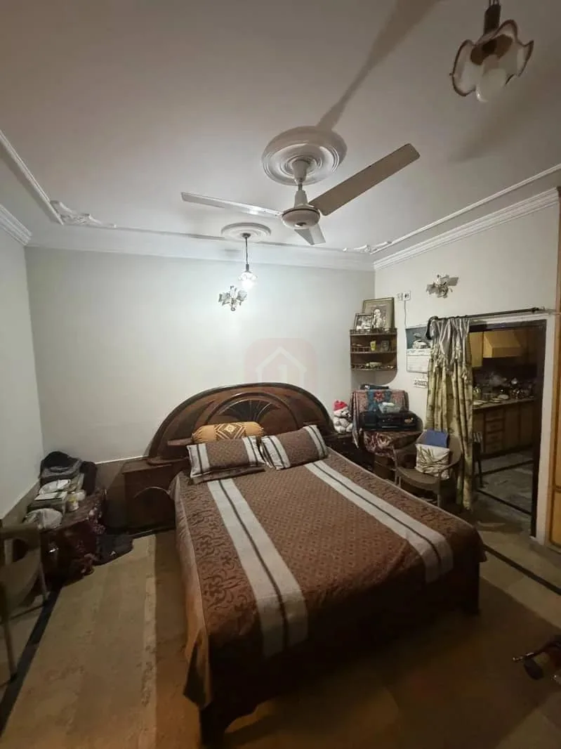 6.5 Marla Single Story Home for Sale in DHA Phase 2, Islamabad