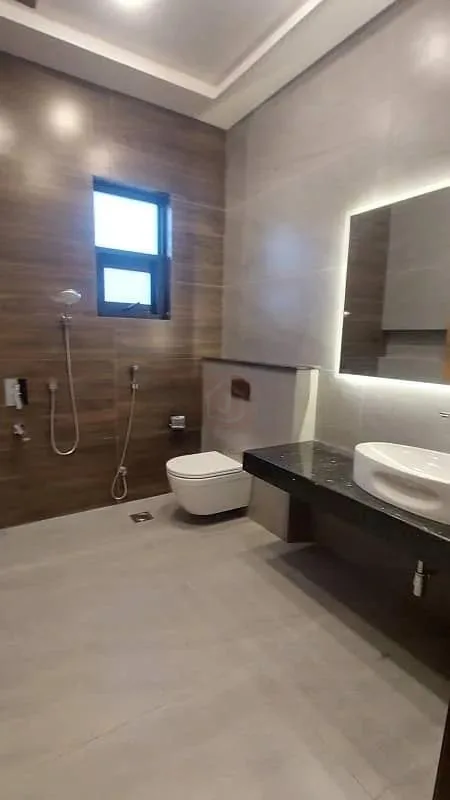 Stunning 1 Kanal Home Available in DHA Phase 2 Islamabad