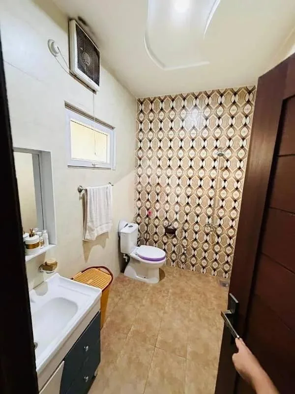 New 8 Marla House for Sale in F-17 Islamabad