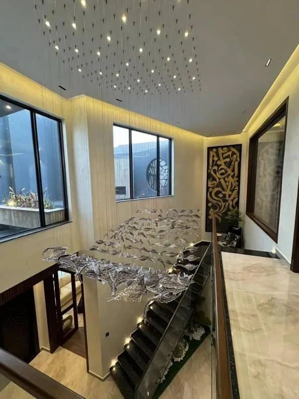 1 Kanal House for Sale in DHA Phase 6 - Block L, Lahore