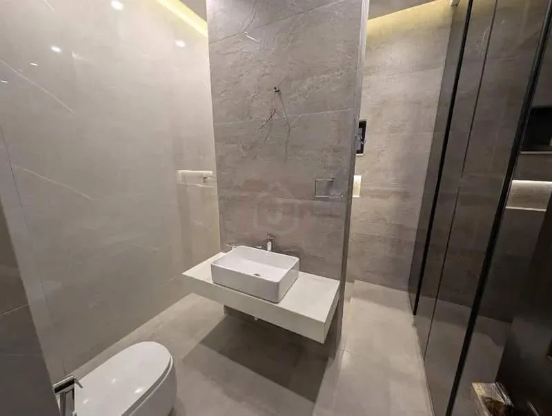 Fully Renovated Furnished House Available in F-10