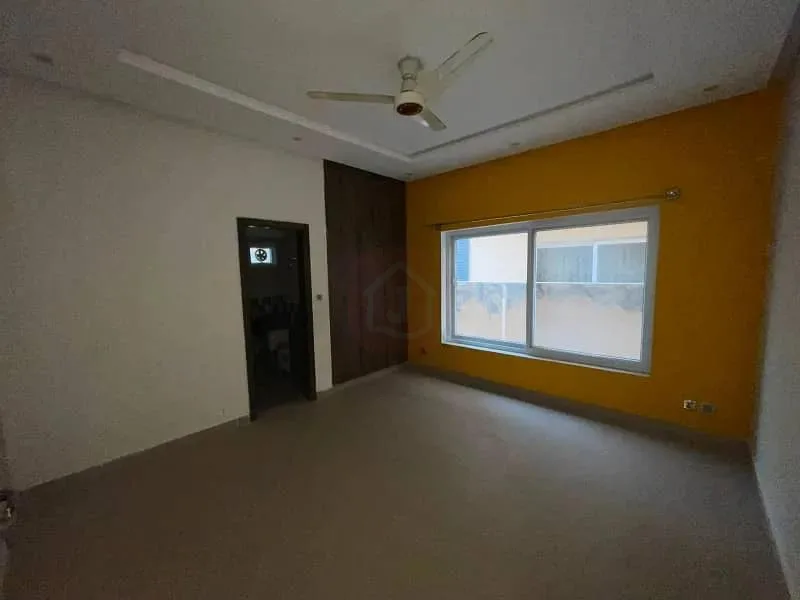 10 Marla Property for Sale in Bahria Enclave Islamabad - Sector M