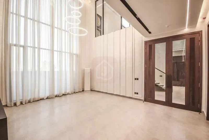 Luxury One Kanal House Available Near Defence Raya
