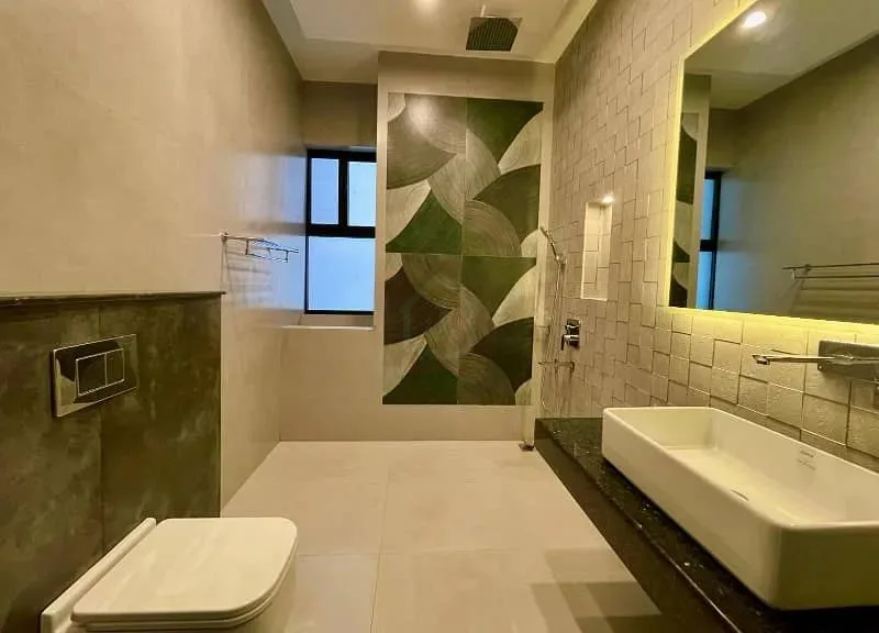 Elegant 1 Kanal Designer House in DHA Phase 2