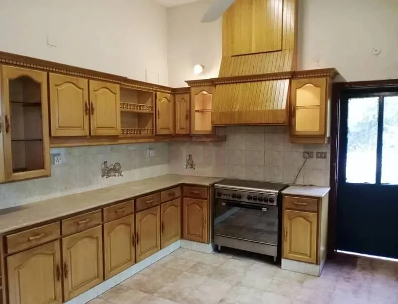 For Sale: Demolished House in F-6, Islamabad