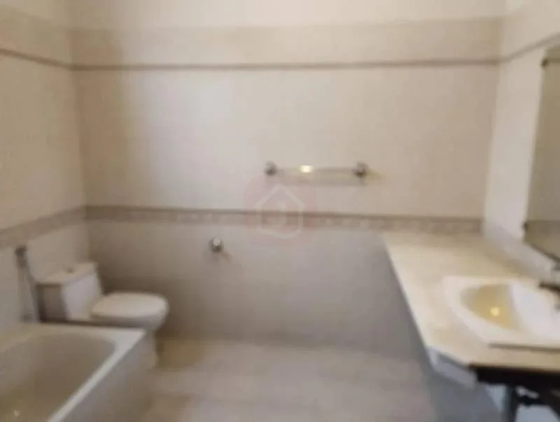 Modern One Kanal Bungalow for Sale in DHA Lahore