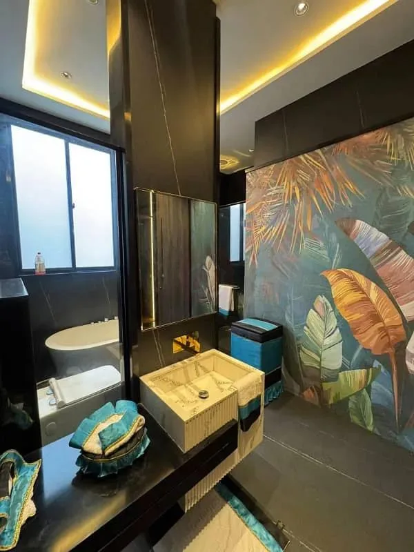 1 Kanal House for Sale in DHA Phase 6 - Block L, Lahore
