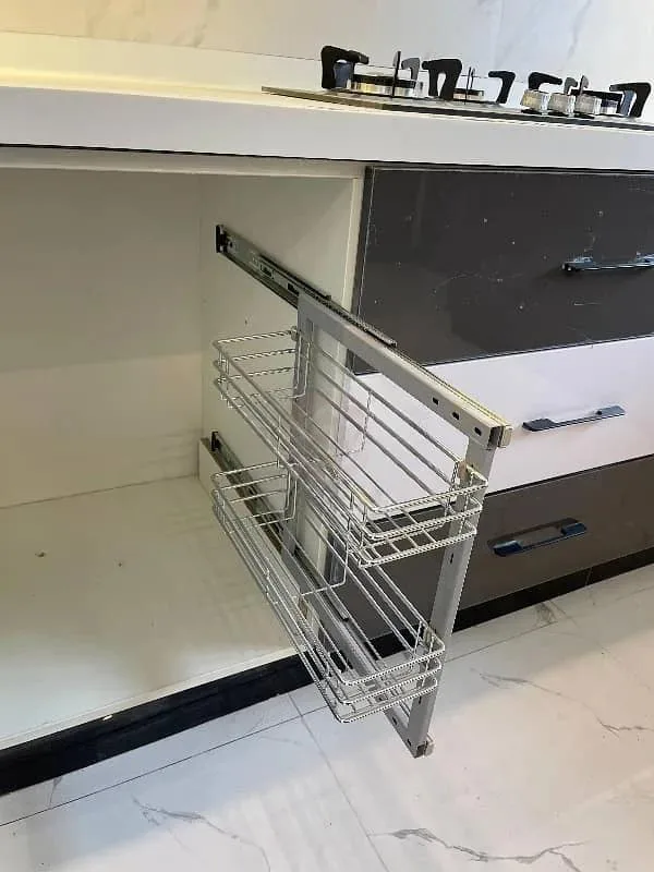 Stunning New Home in A Block, Top City 1