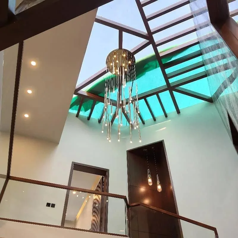 1 Kanal Corner Designed Home Available In DHA Phase 2 Islamabad