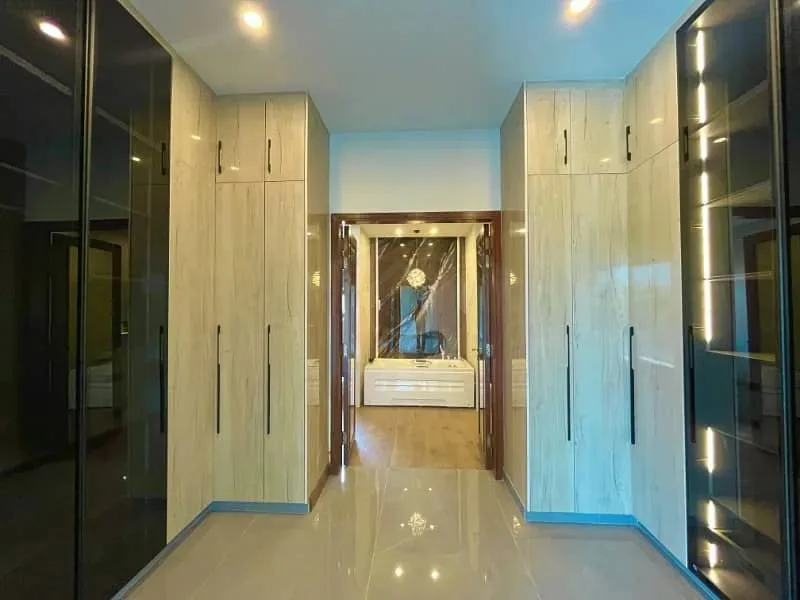 1 Kanal Modern Luxury Home Available in DHA Phase 2, Islamabad